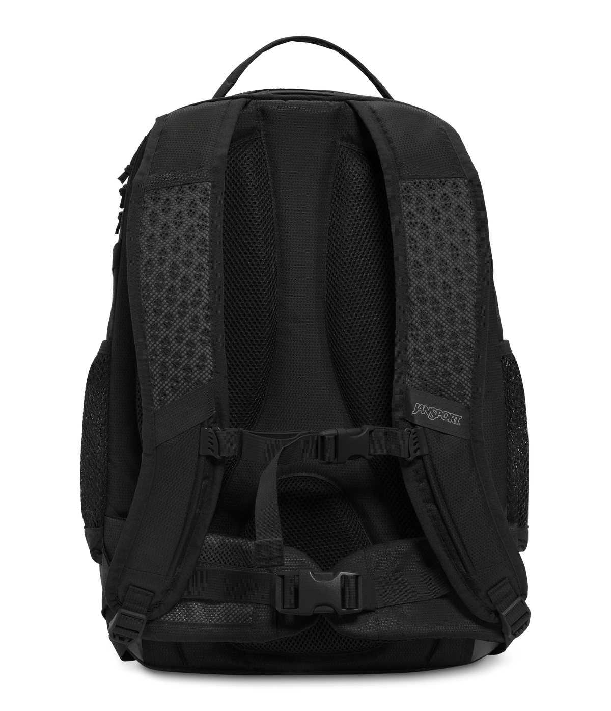 Odyssey Backpack