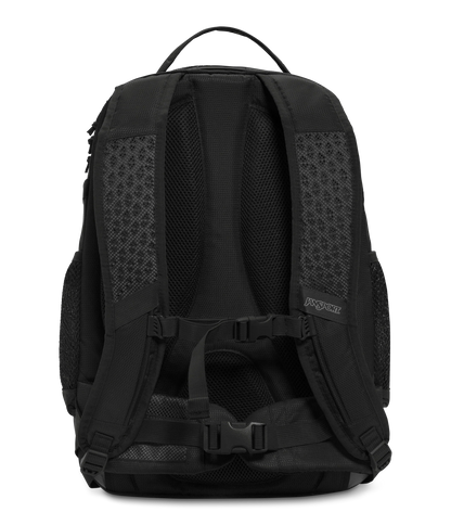 Odyssey Backpack