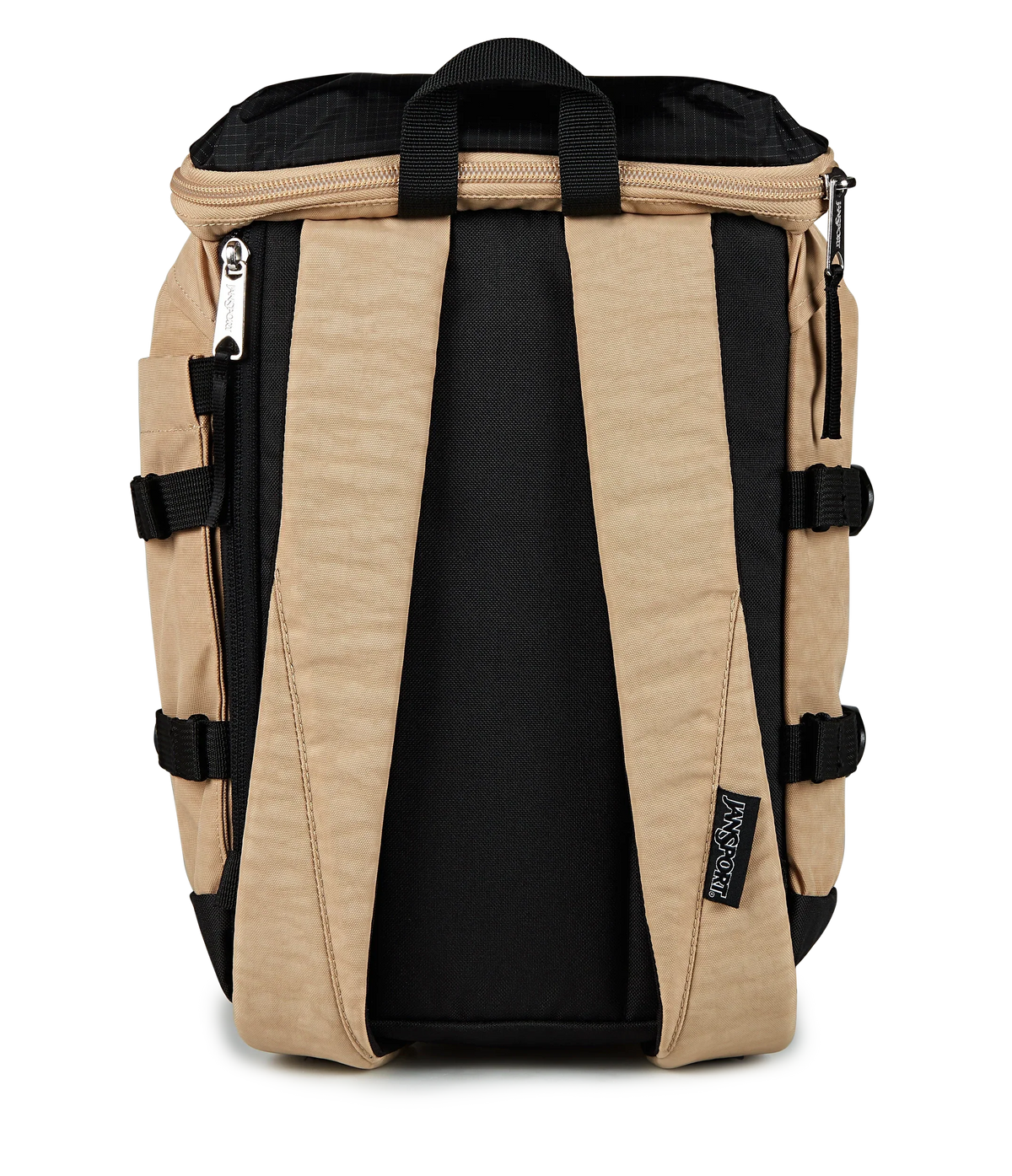 Mini Skip Pack
