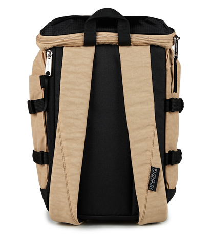 Mini Skip Pack