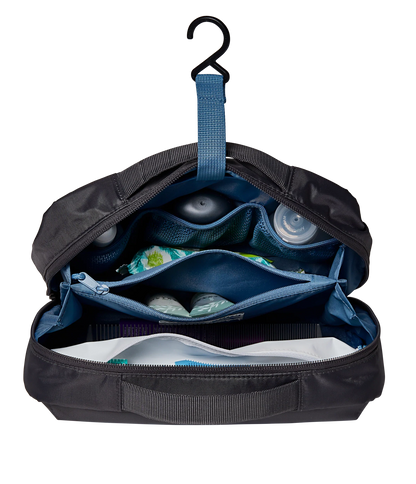 Good Latitude Toiletry Bag
