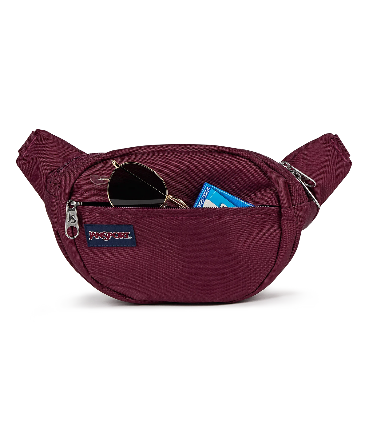 Fifth Avenue Fanny Pack