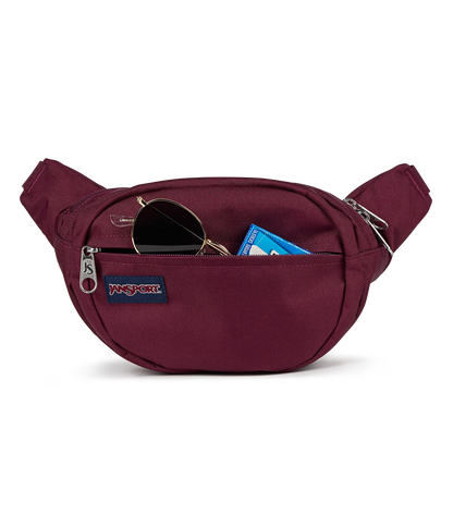 Fifth Avenue Fanny Pack