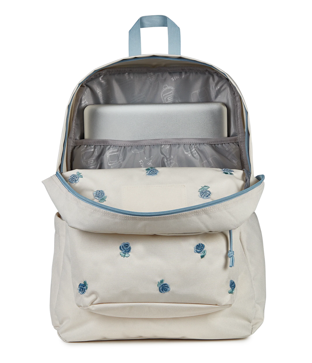 SuperBreak® Plus Soft Essentials Set