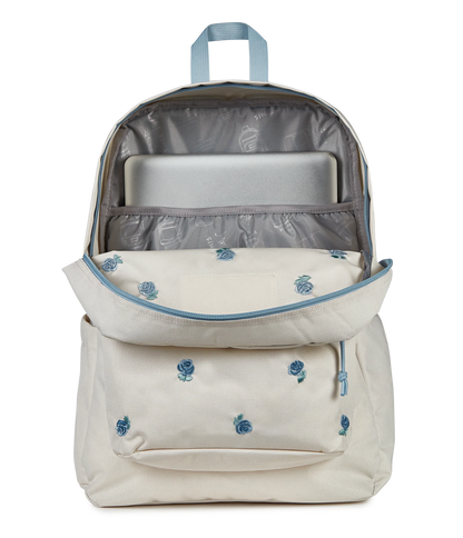 SuperBreak® Plus Soft Essentials Set