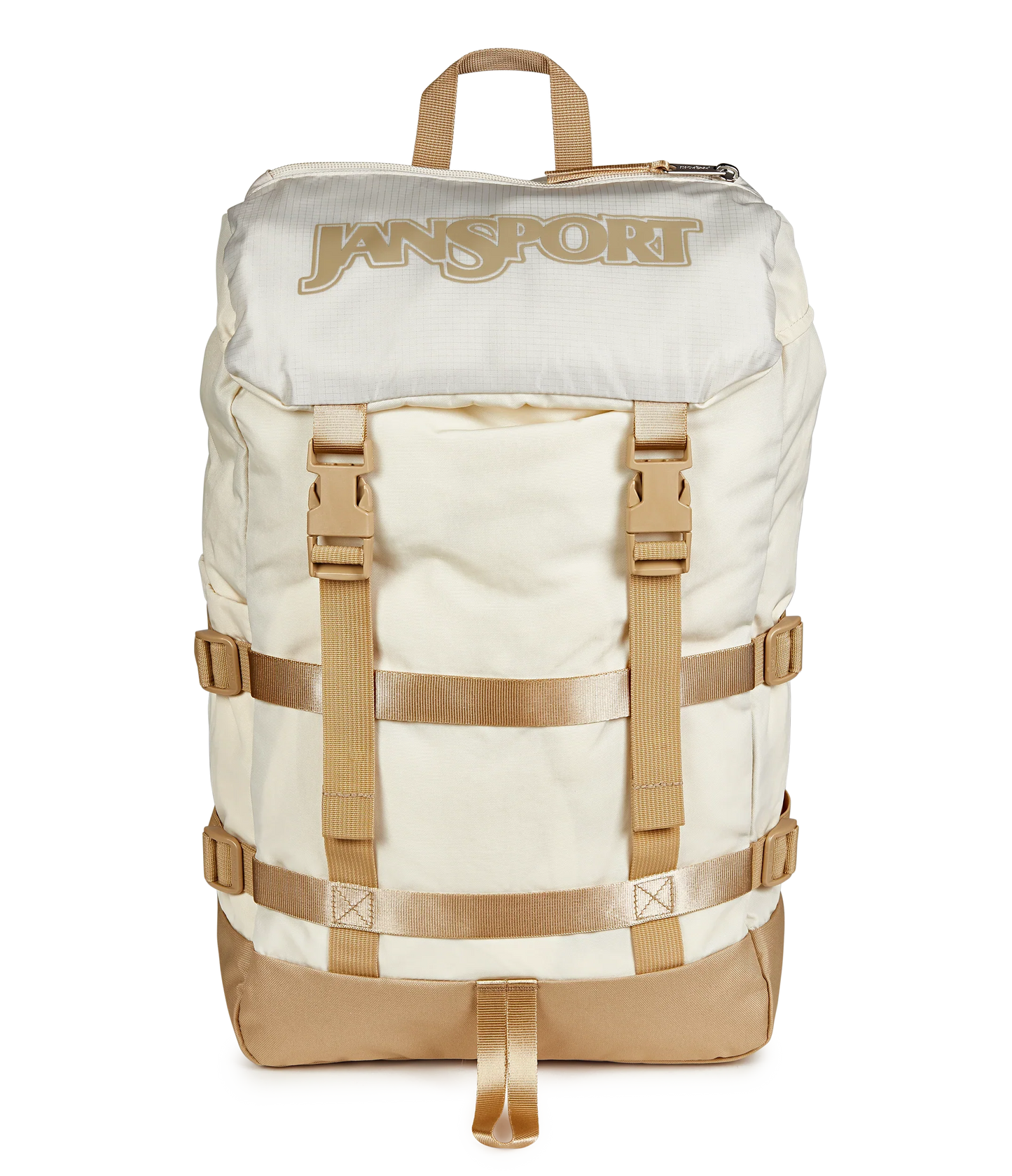 Skip Pack