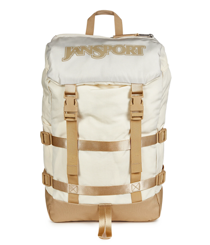 Skip Pack
