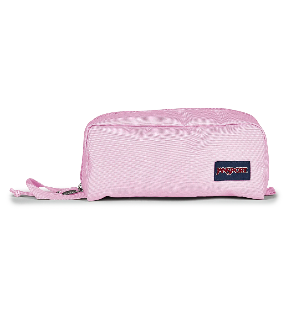 Perfect Pouch