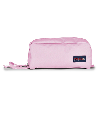 Perfect Pouch