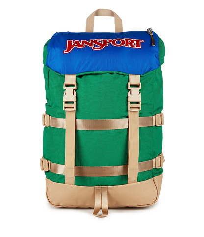 Skip Pack