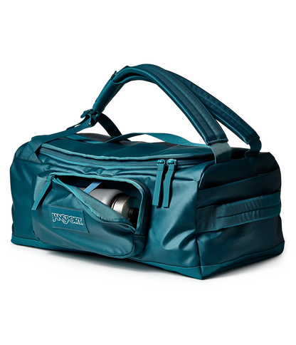 Good Latitude Convertible Duffel