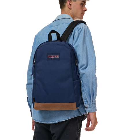 Right Pack Sleek