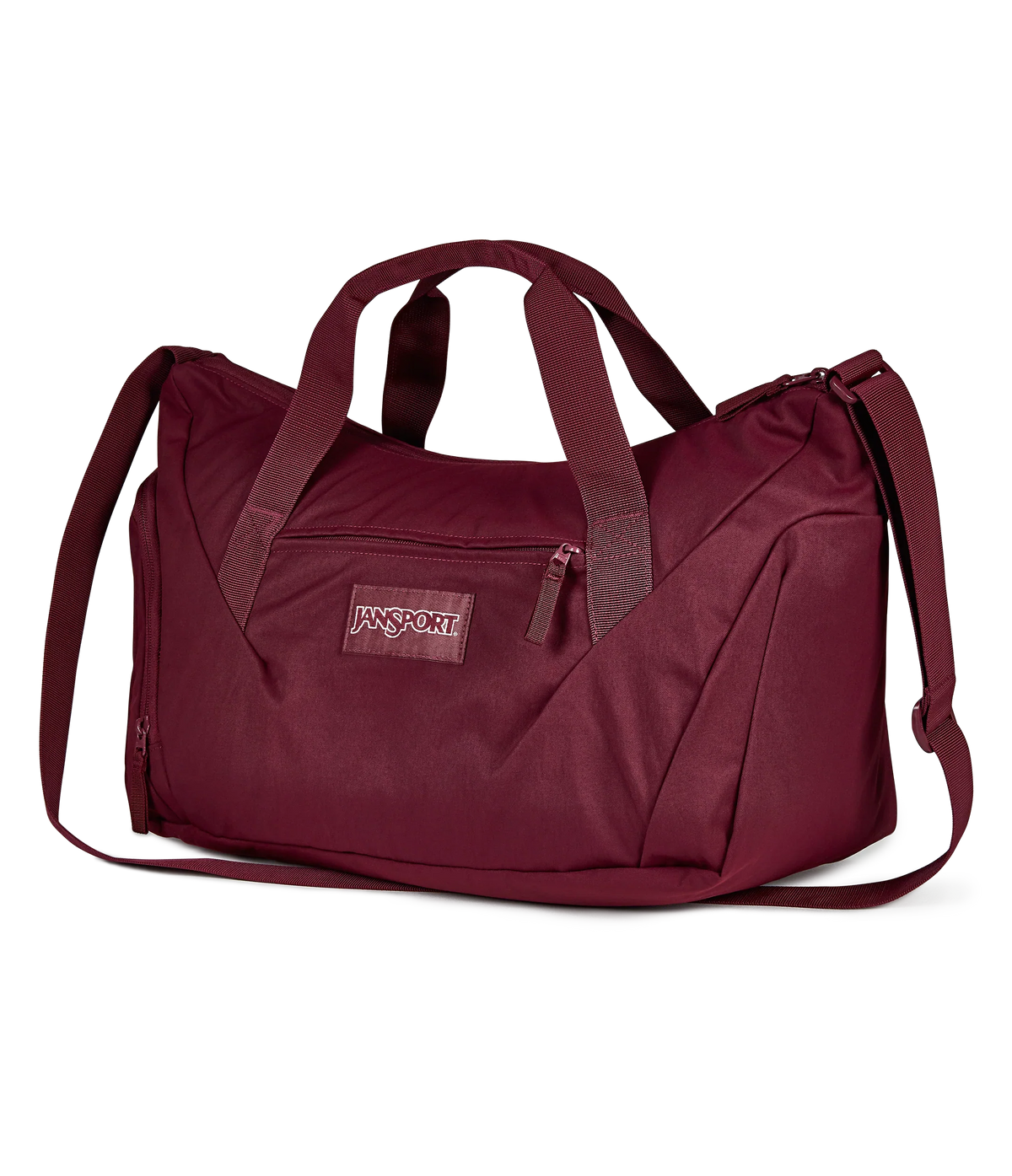 Recharge Gym Bag Medium