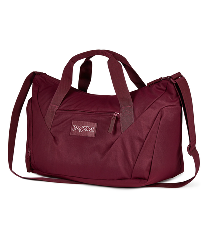 Recharge Gym Bag Medium