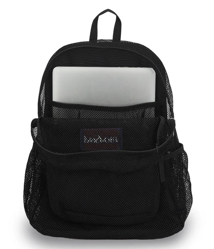 Eco Mesh Pack