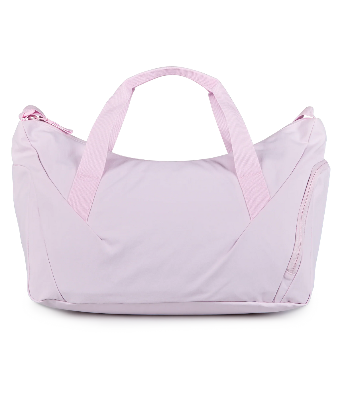 Recharge Gym Bag Medium