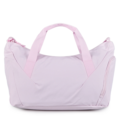 Recharge Gym Bag Medium