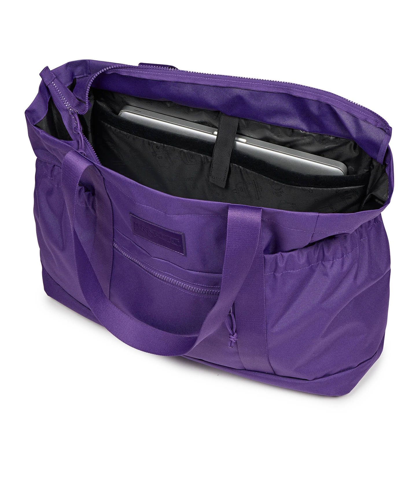 Everyday Large Tote