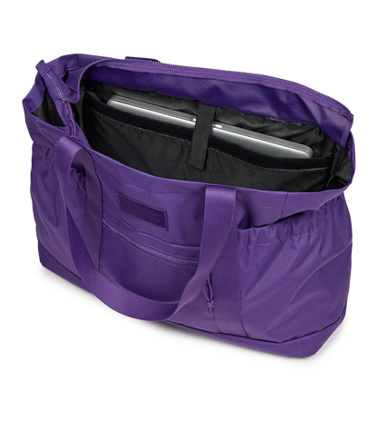 Everyday Large Tote