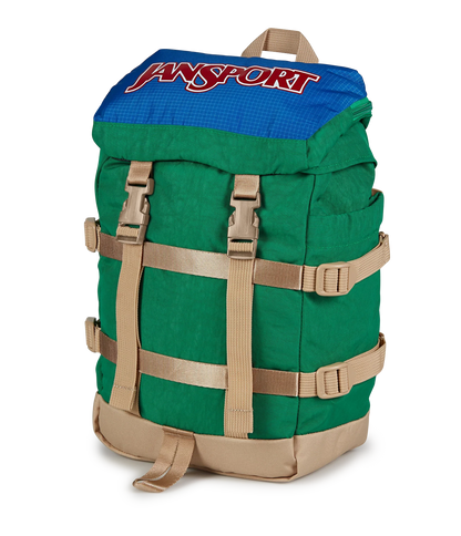 Mini Skip Pack