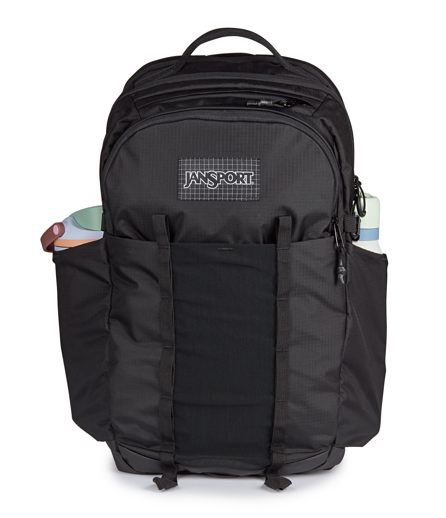 All Around Pack 34L