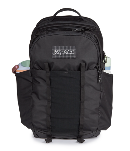 All Around Pack 34L