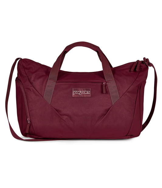 Recharge Gym Bag Large