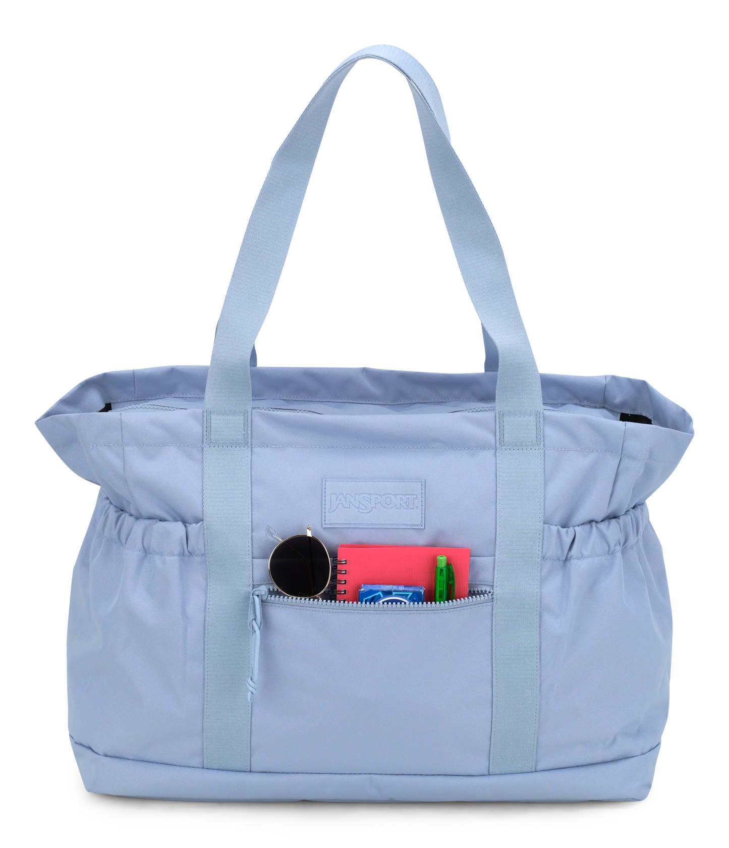 Everyday Large Tote