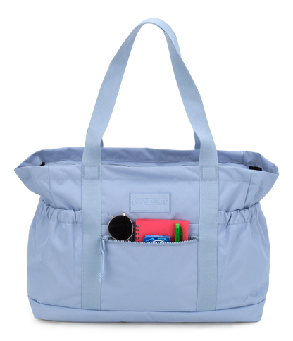 Everyday Large Tote