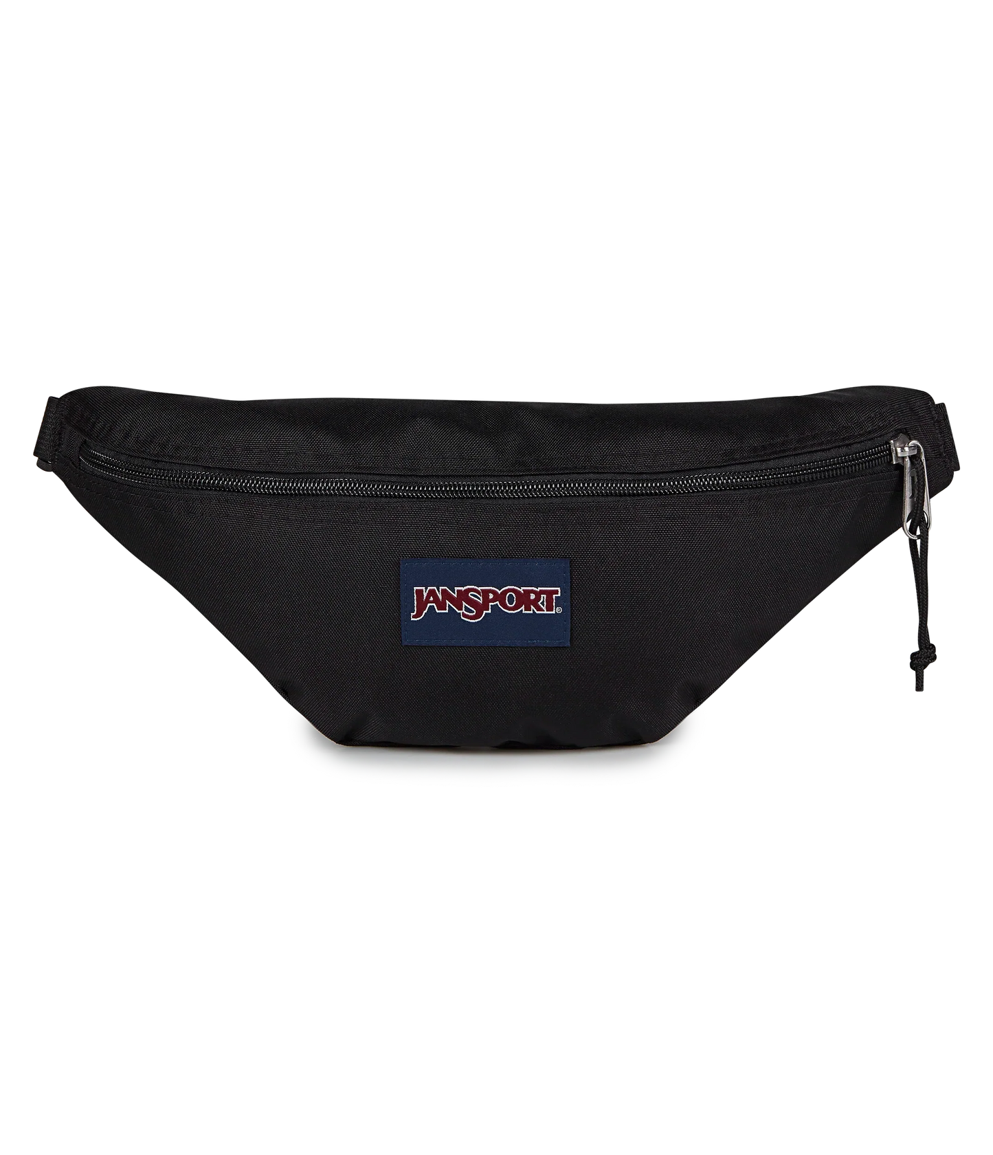 Swing Waistpack