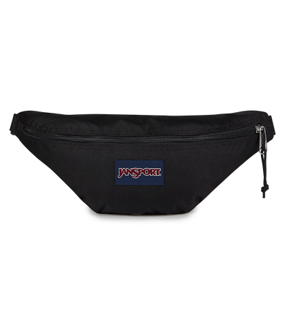 Swing Waistpack