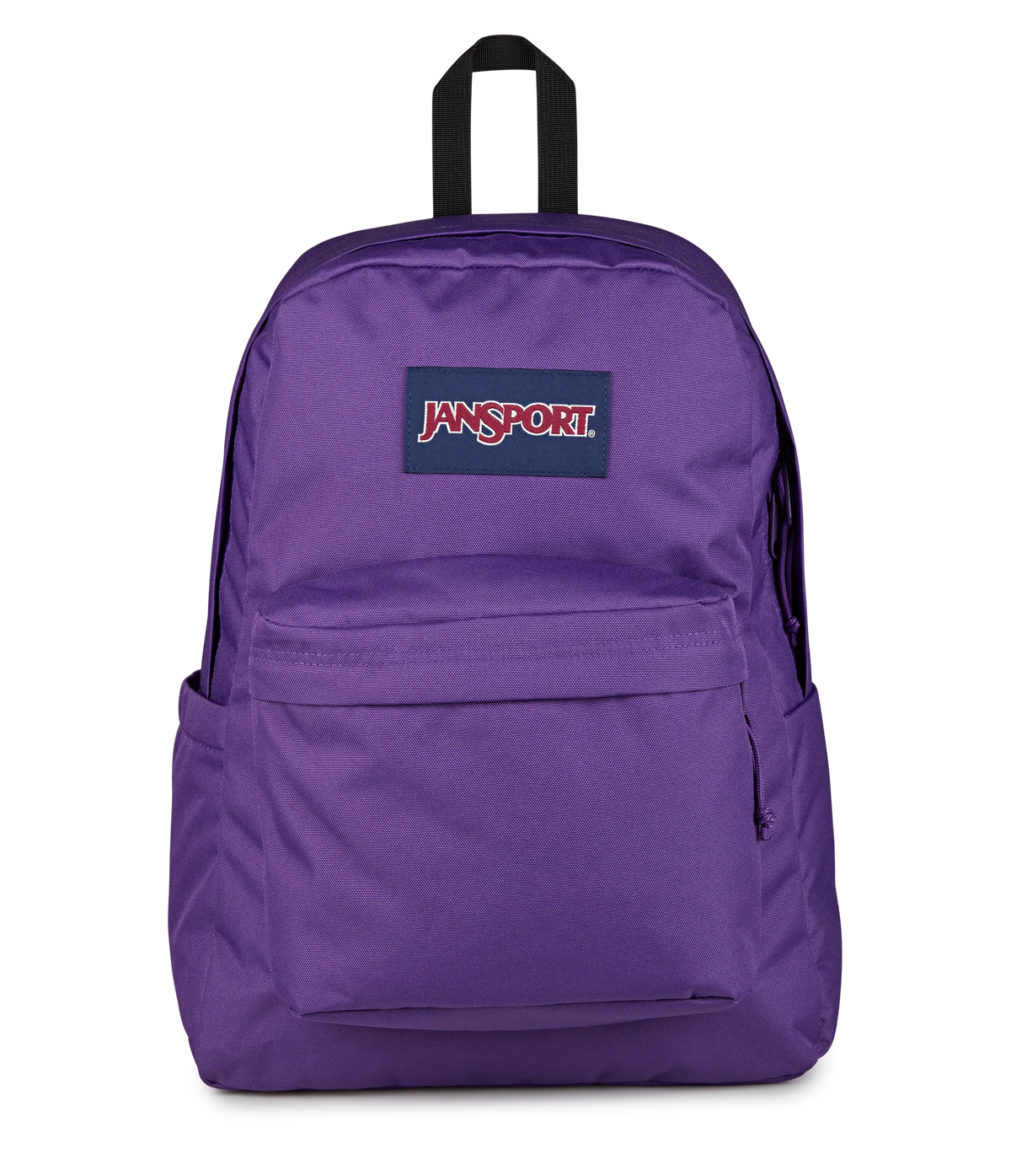 SuperBreak® Plus
