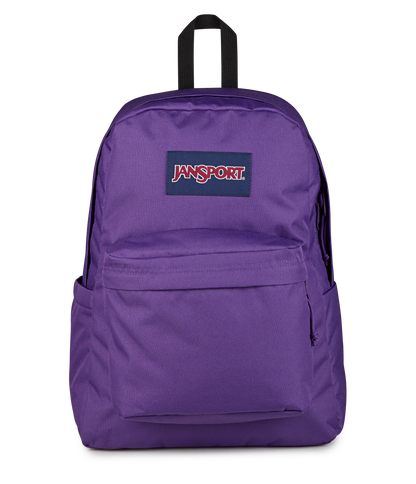 SuperBreak® Plus