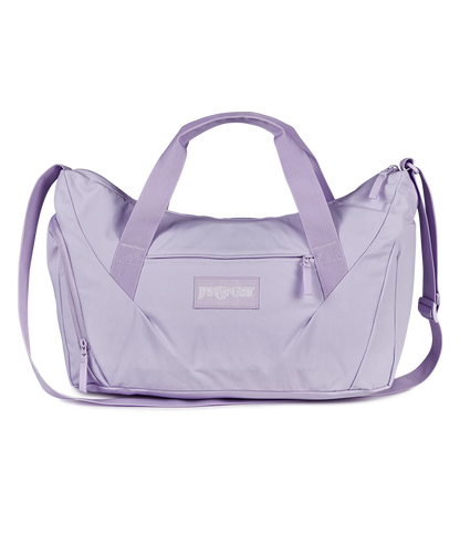Recharge Gym Bag Medium
