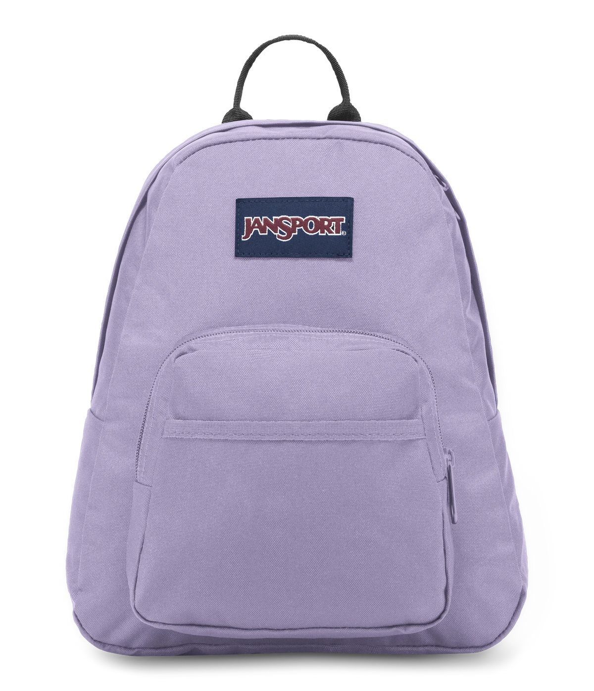 Half Pint Mini Backpack