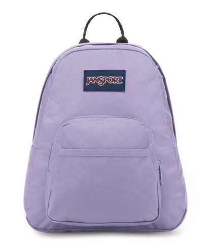 Half Pint Mini Backpack