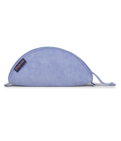 Luna Large Pouch