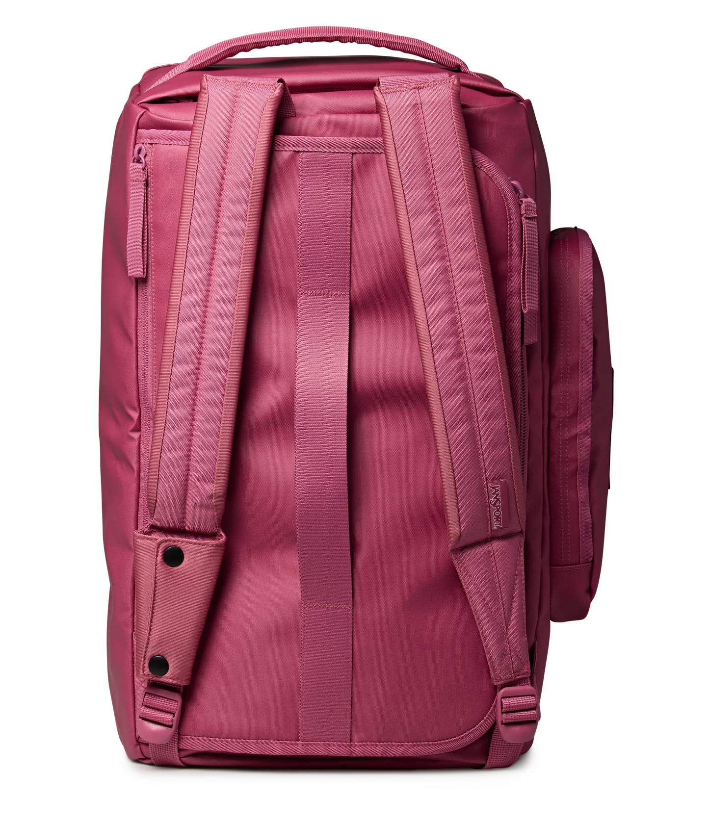 Good Latitude Convertible Duffel