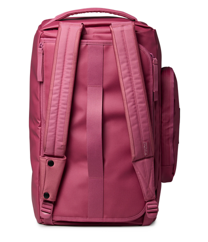 Good Latitude Convertible Duffel
