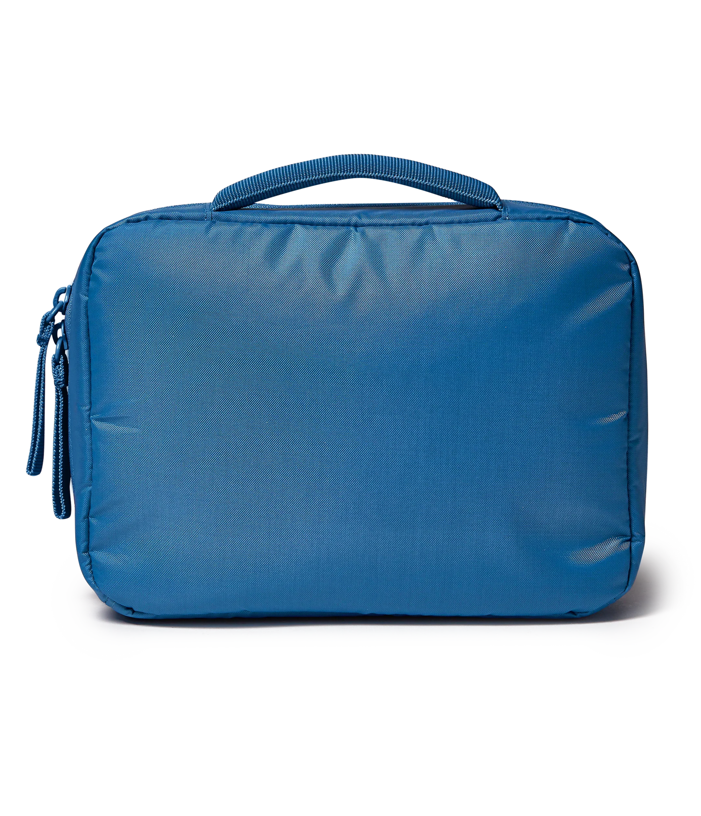 Good Latitude Tech Organizer