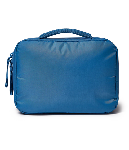 Good Latitude Tech Organizer