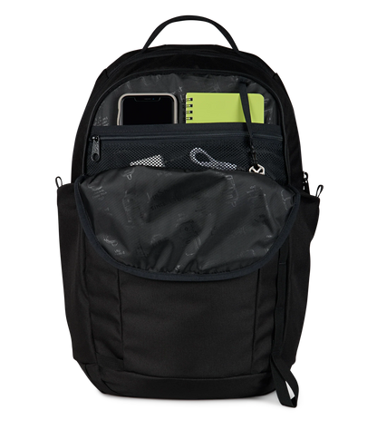 All Around Pack 26L