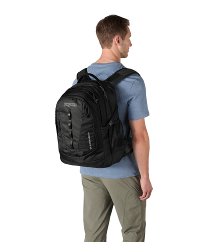 Odyssey Backpack