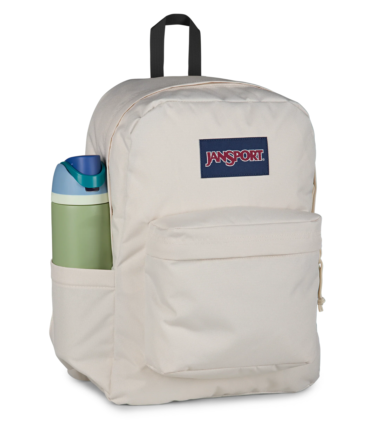 SuperBreak® Plus