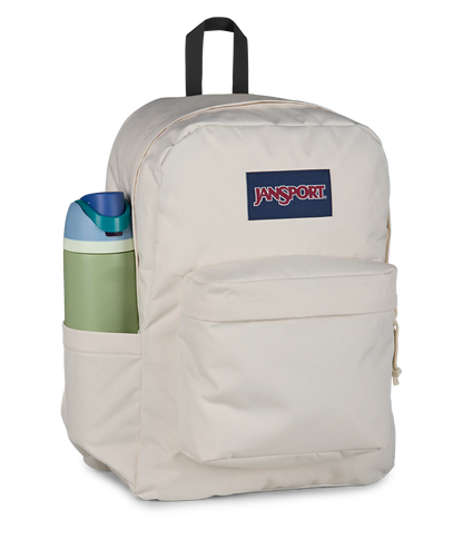 SuperBreak® Plus