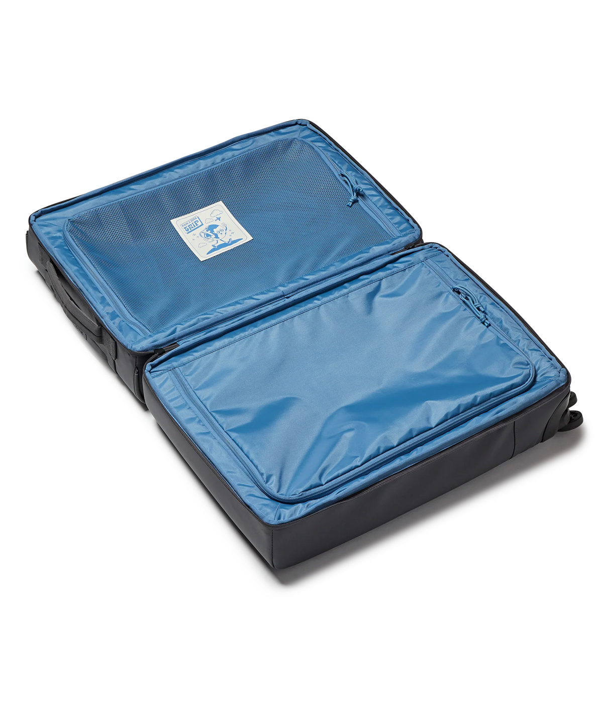 Good Latitude 22" Carry On