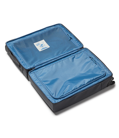 Good Latitude 22" Carry On