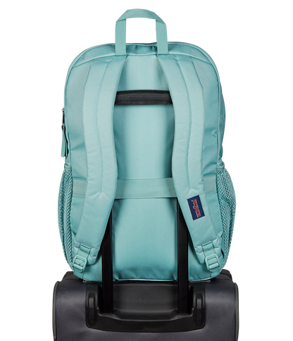 Campus Pack