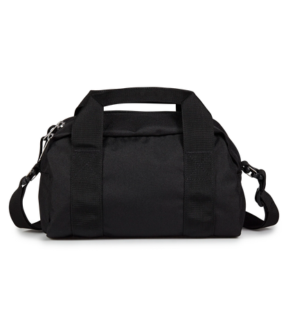 Weekender Mini Duffel