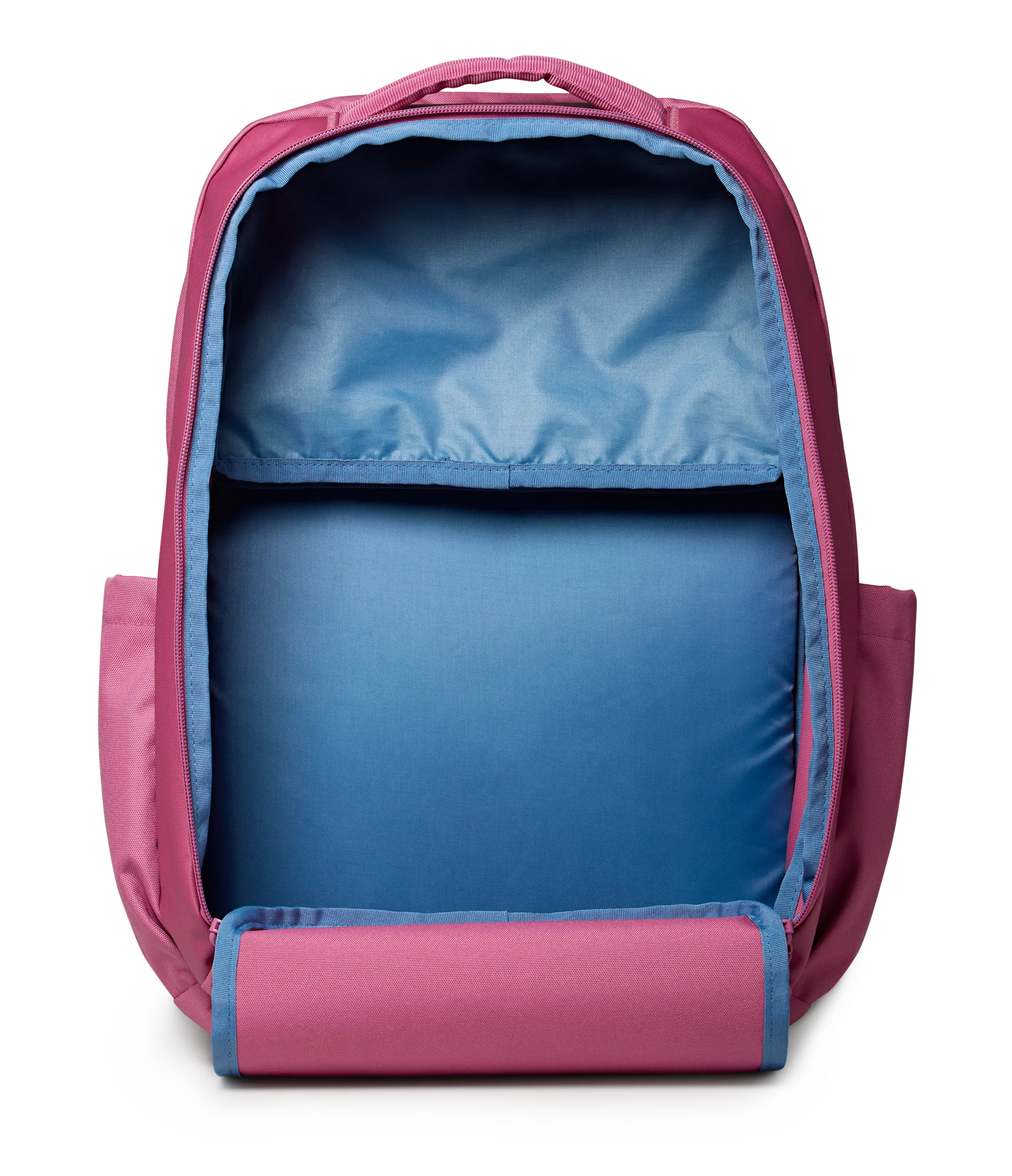Good Latitude Travel Pack 30L